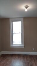1248 E 6th St in Fremont, NE - Building Photo - Building Photo