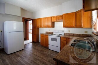 2308 S 14th St in Omaha, NE - Building Photo - Building Photo