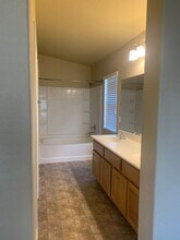 3313 Jamaica Princess Pl in North Las Vegas, NV - Building Photo - Building Photo