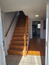 31 Elm St in Methuen, MA - Building Photo - Building Photo