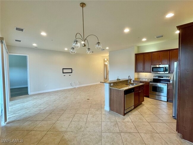 property at 6532 Monterey Point
