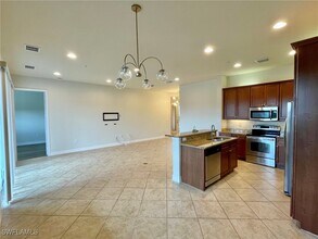 6532 Monterey Point in Naples, FL - Building Photo - Building Photo