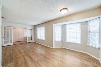 2523 Turkey Oak St in San Antonio, TX - Building Photo - Building Photo