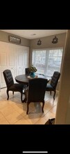 47 Lucinda Ct in Hampton, VA - Building Photo - Building Photo