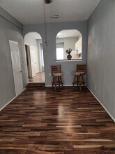 4732 Orange St in Bacliff, TX - Building Photo - Building Photo