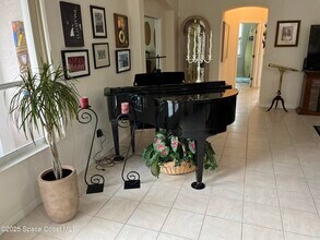 184 Tramore Pl in Melbourne Beach, FL - Building Photo - Building Photo