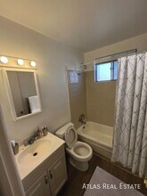 5430 W 3rd Pl in Lakewood, CO - Building Photo - Building Photo
