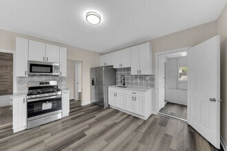 515 George Ave in Waukegan, IL - Building Photo - Building Photo