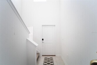 4022 Ambrose Ave in Kissimmee, FL - Building Photo - Building Photo