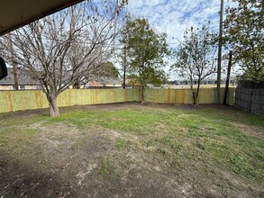 420 Magnolia Dr in Forney, TX - Building Photo - Building Photo