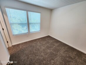 123 Palmetto Rdg Rd in St. Augustine, FL - Building Photo - Building Photo