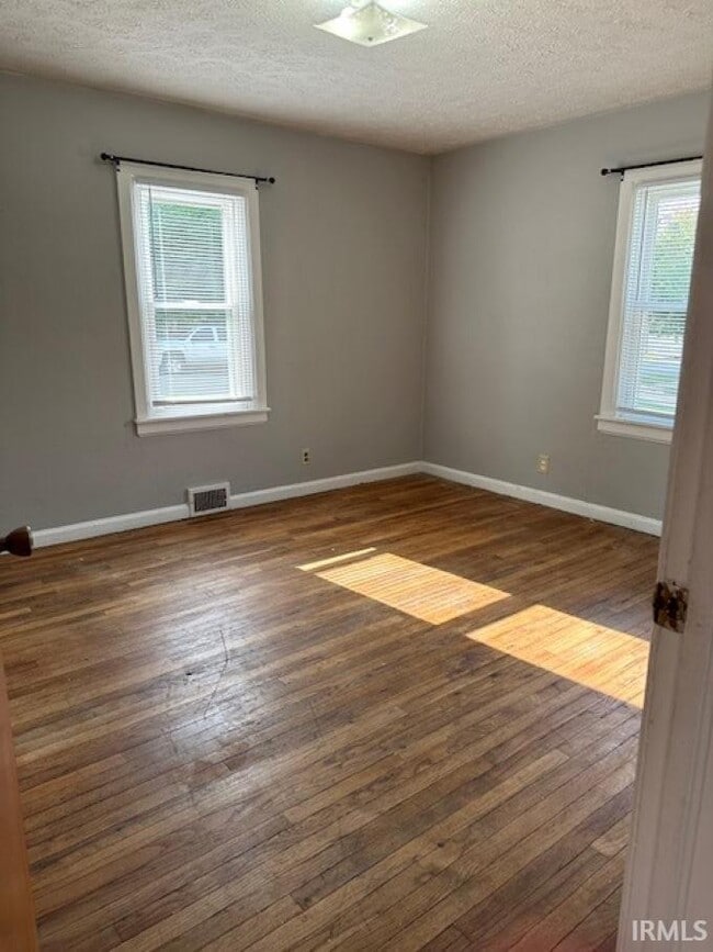 1302 N Woodburn Ave in Bloomington, IN - Building Photo - Building Photo