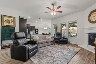 2916 Crossbow Ln in Celina, TX - Building Photo - Building Photo