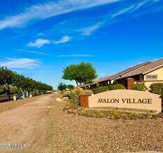 7709 S 63rd Dr in Phoenix, AZ - Building Photo - Building Photo