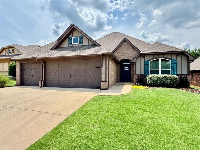 property at 3201 Wakefield Rd