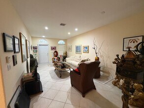 67 Legacy Ct in Delray Beach, FL - Building Photo - Building Photo