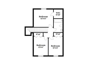 1424 Dew Bloom Rd in Valrico, FL - Building Photo - Building Photo