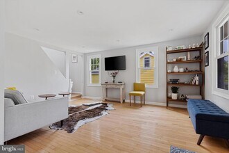 4838 Virginia St in Alexandria, VA - Building Photo - Building Photo