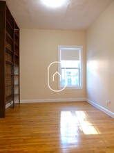 668 Massachusetts Ave, Unit 1 in Boston, MA - Building Photo - Building Photo