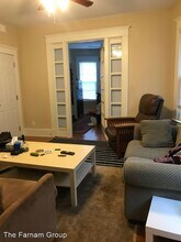 44 Mechanic St in New Haven, CT - Building Photo - Building Photo