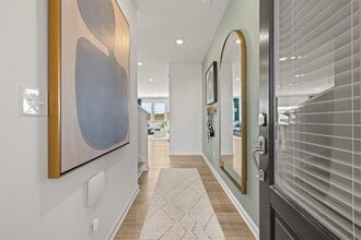 140 Market St in Bethlehem, GA - Building Photo - Building Photo