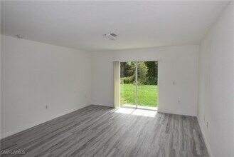 1867 Capitol St in North Port, FL - Building Photo - Building Photo