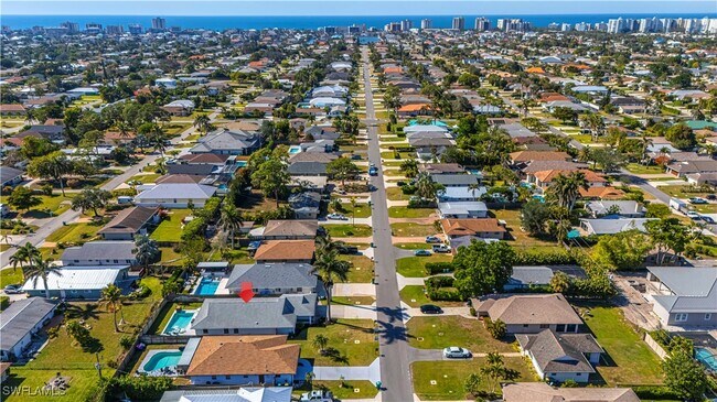 property at 754 105th Ave N