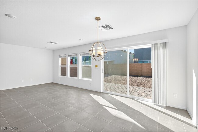 4727 Mystic Quartz Ct in Las Vegas, NV - Building Photo - Building Photo