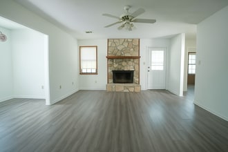 2313 Salem West Dr in Augusta, GA - Building Photo - Building Photo
