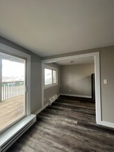 22 High St in Dartmouth, NS - Building Photo - Building Photo