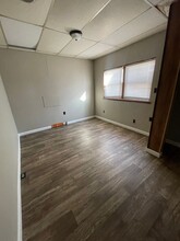 2406 Georgia St-Unit -2406 Georgia Street APT B in Louisiana, MO - Building Photo - Building Photo