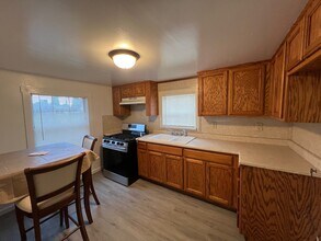 9550 Q St in Live Oak, CA - Building Photo - Building Photo