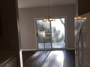 13 Brian Ct in Algonquin, IL - Building Photo - Building Photo