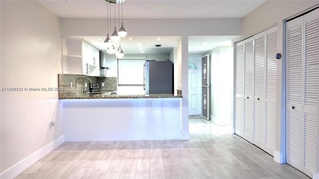 property at 5903 W 28th Ave