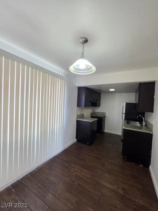 property at 2636 Lynnwood St
