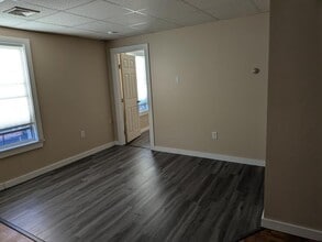 437 Bay St in Taunton, MA - Building Photo - Building Photo