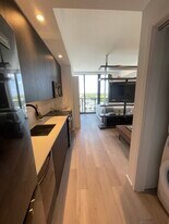 1930 NW 1st Pl, Unit A13 in Miami, FL - Building Photo