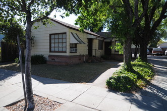 1937 4th St in Livermore, CA - Building Photo - Building Photo