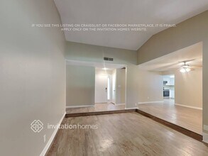 113 Holderness Dr in Longwood, FL - Building Photo - Building Photo