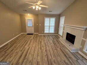 55 Belmont Cir in Covington, GA - Building Photo - Building Photo