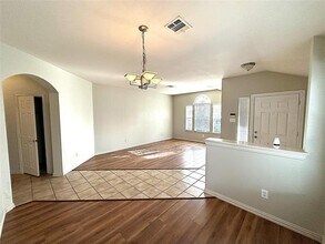 3002 Admiral Dr in Wylie, TX - Building Photo - Building Photo
