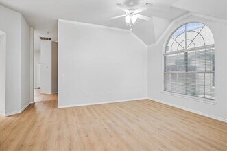 1700 Bur Oak Dr in Allen, TX - Building Photo - Building Photo
