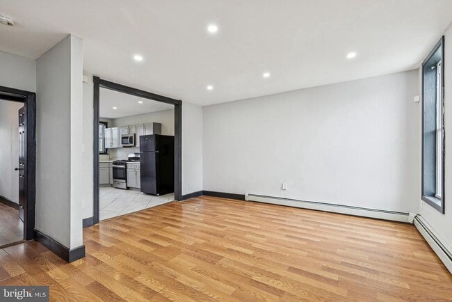 5221 Linden Heights Ave in Baltimore, MD - Building Photo - Building Photo