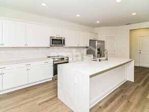 96898 Blackrock Cv Wy in Yulee, FL - Building Photo - Building Photo