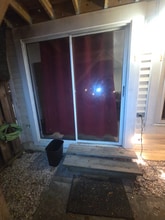17 Casino Ct in Silver Spring, MD - Building Photo - Building Photo