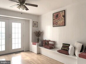 12304 Quiet Hollow Ct in Fairfax, VA - Building Photo - Building Photo