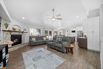 407 Johnson Ave in Loveland, CO - Building Photo - Building Photo