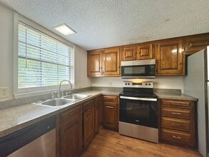 2514-2516 Delmar St in Tyler, TX - Building Photo - Building Photo
