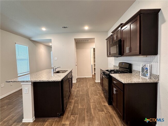 property at 101 Calgary Ln