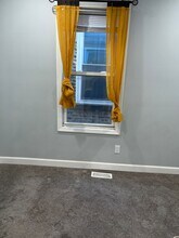 9219 S Greenwood Ave, Unit 1 in Chicago, IL - Foto de edificio - Building Photo